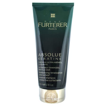 FURTERER ABSOL KERATINE SH 200ML