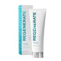 REGENERATE DENTIFRICE 75ML