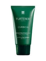 FURTERER CURBICIA SH/MASQ 100ML — PHARMAVANCE SAINT OUEN