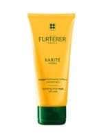 FURTERER KARITE MASQ HYDR 30ML