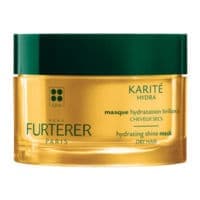 FURTERER KARITE MASQ HYDR 200ML — Pharmacie Pharmavance Hauts De Suresnes