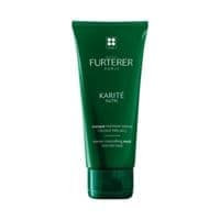 FURTERER KARITE MASQ NUTRI 30ML
