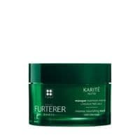 FURTERER KARITE MASQ NUTRI 200ML — PHARMAVANCE PARIS 9 Rochechouart