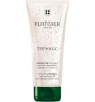 FURTERER TRIPHASIC SH STIMUL 200ML