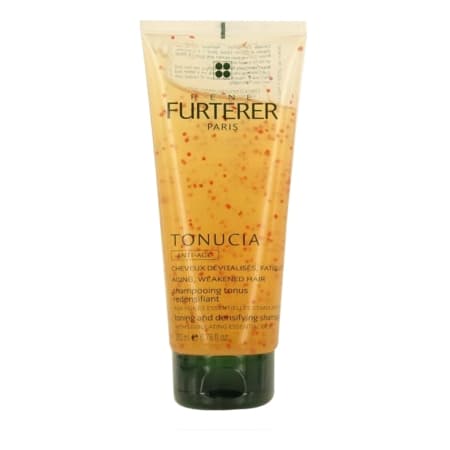 FURTERER TONUCIA SH REDENS 200ML — Pharmacie Centrale de l'Est