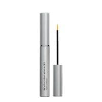 Revitalash Advanced Soin Cils Fl 2ml