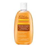 CAVAILLES HLE B/DCH VELOUTANTE 250