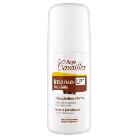 CAVAILLES DEOD BILLE INT LP 40ML — Pharmacie Belgrand Tenon