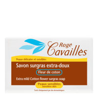 CAVAILLES SAV SURG FL/COTON 150G