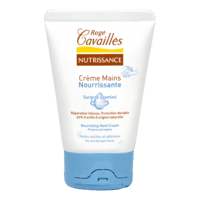 CAVAILLES NUTRISS CR MAIN 50ML
