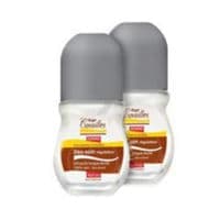 CAVAILLES DEO H ABSO+ ROLLON50MLX2 — Pharmacie Juin