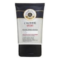 RG HOM SPORT BAUME 75ML — Pharmacie Pré Saint Gervais
