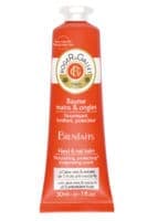 RG BAUME MAIN BIENFAITS 30ML — Pharmacie Maritime