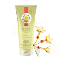RG GEL DCH FLEUR OSMANTHUS 200ML — Pharmacie Pharmavance Rueil-Malmaison
