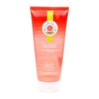 RG GEL DCH DELASS FL FIGUIER 200ML — Pharmacie Saxe