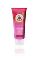 RG GEL DCH GINGEMBRE ROUGE 200ML — Pharmacie Saxe