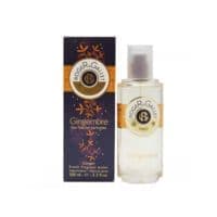 RG EAU FRAICH GINGEMBRE VAPO100ML