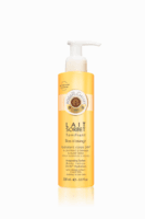 RG LAIT SORBET BOIS ORANGE 200ML — Pharmavance Rueil-Malmaison