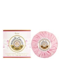 RG SAV DOUX ROSE CART 100G
