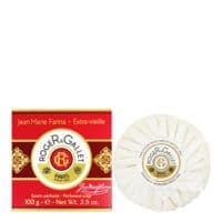 RG SAV FRAIS JM FARINA CART 100G — Pharmacie Lafayette Daloy