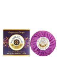 RG SAV FRAIS GINGEMBRE CART 100G