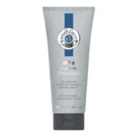 RG HOM GEL DCH PATCHOULI 200ML — Pharmacie Saxe