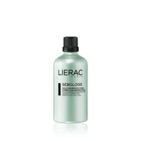 LIERAC SEBOLOGIE SOL 100ML