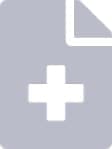 SILDENAFIL 100MG VTS GE CPR 4 — Pharmacie Maritime