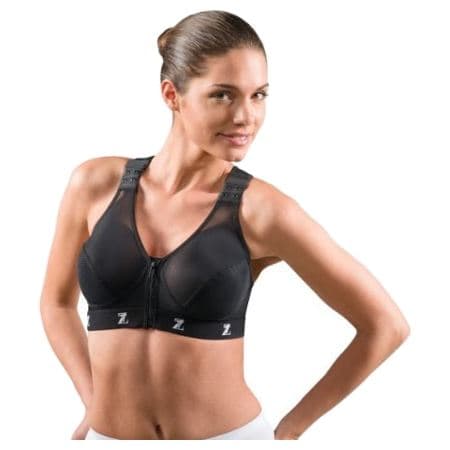 MEDICAL Z S/G S021 ZBRA NOIR 95E — Grande Pharmacie des Halles Pharma