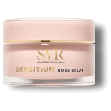 SVR DENSITIUM ROSE ECLAT 50ML