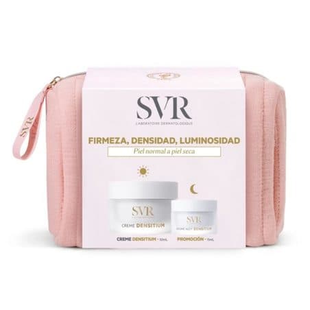 SVR TROUS DENSITIUM CR+BAUME NUIT