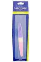 POLISSOIR SANOD ONGLE