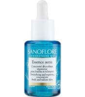 SANOFLORE ESSENCE AERIA 30ML — Pharmacie d'Austerlitz