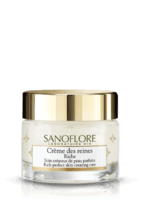 SANOFLORE A/AGE CR REINE 50ML