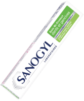 SANOGYL BI-PROTECT COMPLET 75MLX2 — Pharmacie Européenne 24/24 de la place de clichy