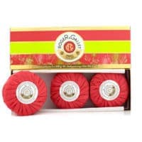 RG SAV FRAIS FL FIGUIER 100G X3 — Pharmacie Maritime