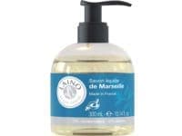 LAINO SAV MARSEILLE LIQU 300ML