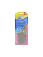 SEMEL ACTIV SCHOLL BOTTE BOTTINE — Pharmacie Pharmavance Saint Ouen