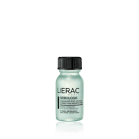 LIERAC SEBOLOGIE CONCENTRE 15ML — Pharmacie de la Plaine - Saint-Denis