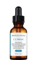 SKINCEUTIC SERUM C E FERULIC 30ML