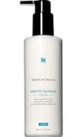 SKINCEUTIC GENTLE CLEANSER 200ML