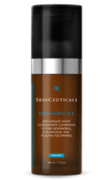 SKINCEUTIC RESVERATROL B E 30ML