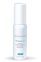 SKINCEUTIC RETINOL 0.3 30ML