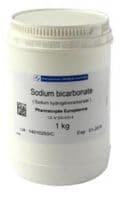 SODIUM BICARBONATE COOPER 1KG — Pharmacie de Vienne Blois