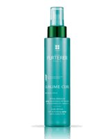 FURTERER SUBLIME CURL SPR 150ML