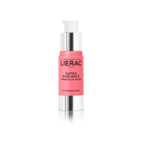 LIERAC SUPRA RADIANCE YEUX 15ML — Pharmacie Du Chatelet - Orleans