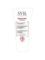 SVR SENSIFINE MASQ HYDR APAIS 50ML — Pharmacie Carnot