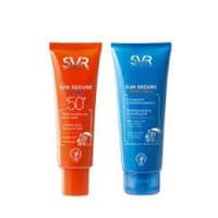 SVR COFF FLUID SPF50+ + AP/SOL OFF