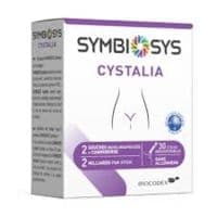 CYTALIA SYMBIOSYS PDR STICK 30