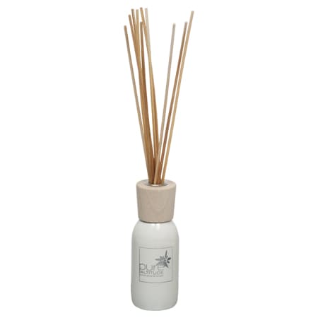 PURE ALTIT DIFFUS FLEUR DE NEIGE